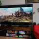 Imagen para el artículo titulado Hay televisores 4K HDR mejores o más baratos, pero el Sony XH90 tiene todo lo que necesitas (incluyendo soporte a PS5)